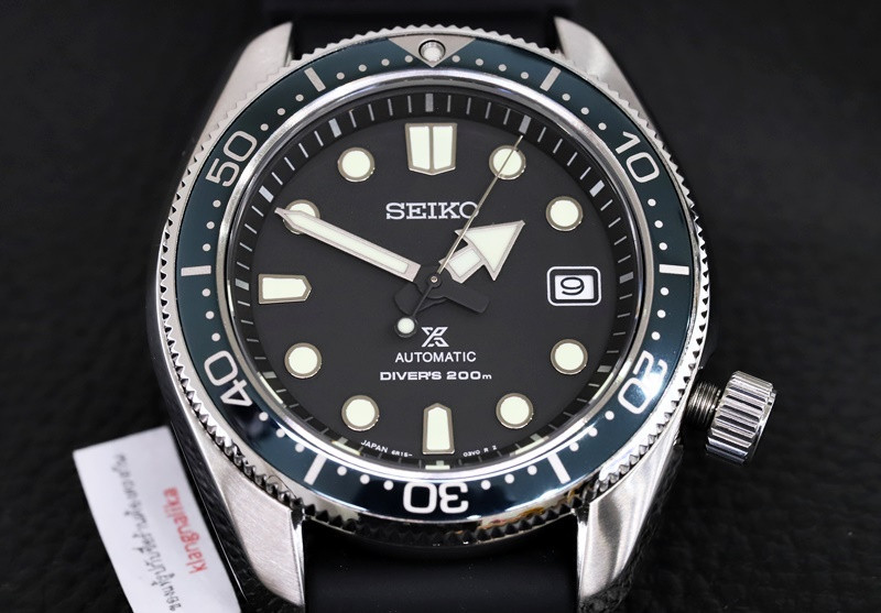 Seiko spb079j discount