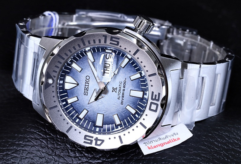 seiko save the ocean srpg57k