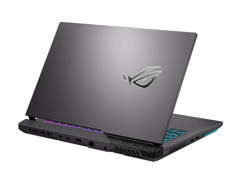 Asus ROG Strix Scar 15 G513RC-LP179W