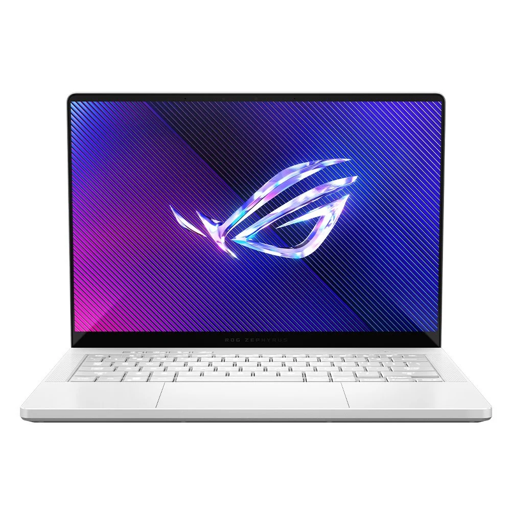 ASUS ROG ZEPHYRUS G14 GA403UV-QS184WF