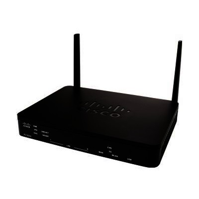 Wi fi роутер cisco rv160w настройка