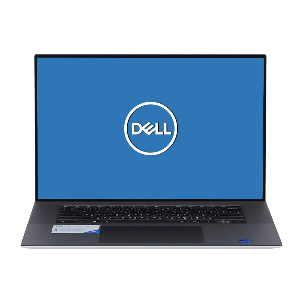 DELL XPS 17 9720-W567317001TH