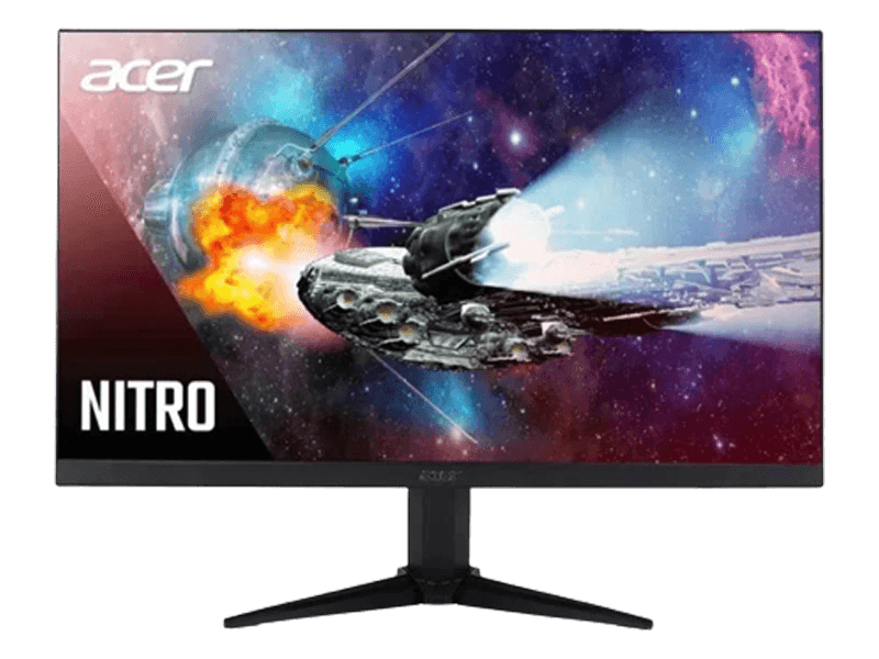 acer aopen monitor