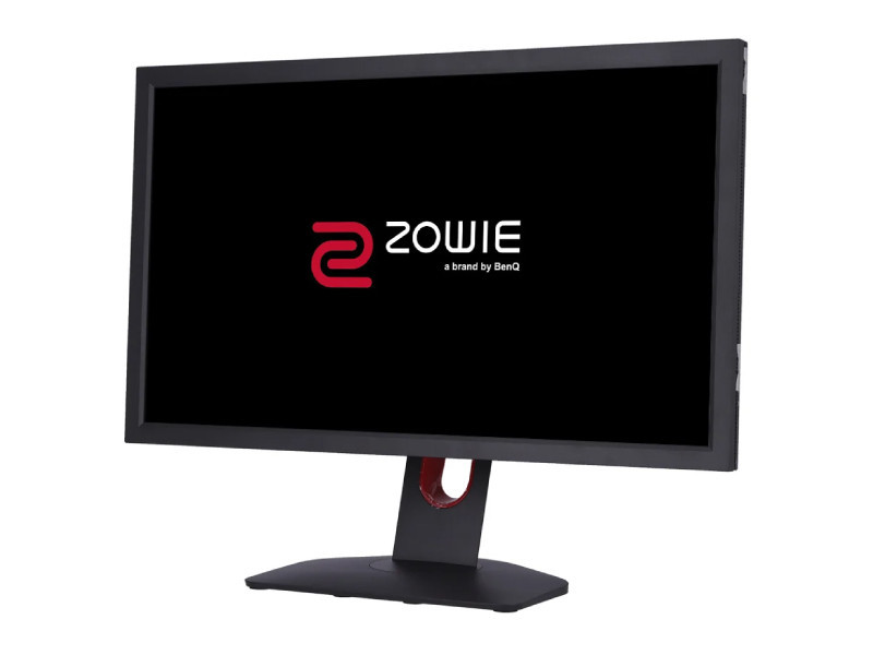 Монитор benq zowie xl2411k обзор