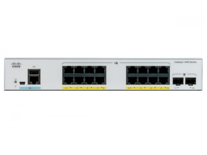 在庫目安：あり】 Cisco Systems(Cisco Business) CBS350-8FP-E-2G-JP CBS350 Managed  8-port GE Full PoE Ext PS 2x1G Combo