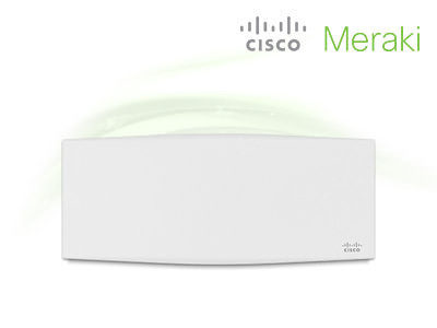 ユナイテッドトウキョウ CISCO Meraki MR-46-HW-L Wi-Fi6 - crumiller.com