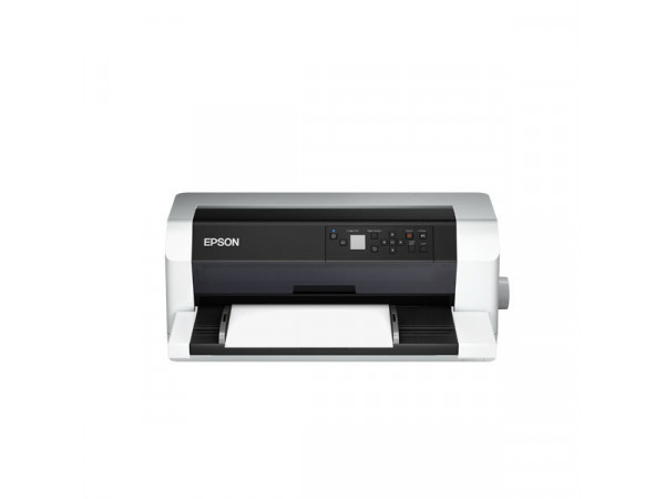best printer driver for epson 3800 and mac yosemite
