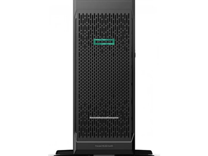 HPE ProLiant ML350 Gen10 P11050 371