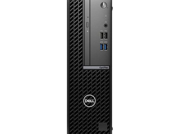 “Dell” OptiPlex Small Form Factor 7010 (SNS7010SF005)