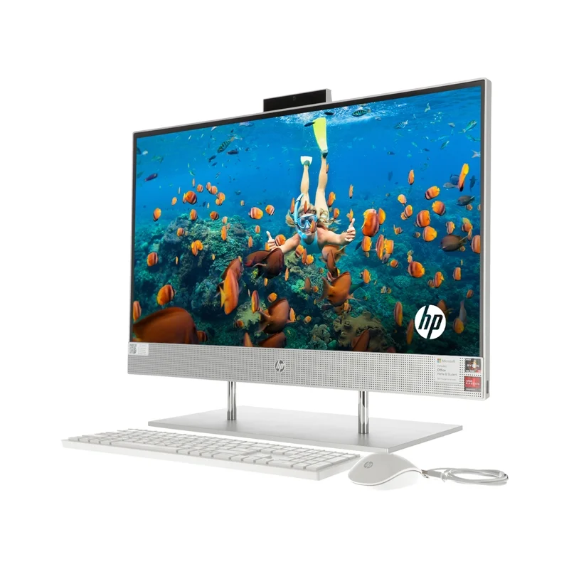 HP AIO 24 Cr0003d Non Touch Shell White 7Z0D4PA AKL   F0ec84b0311518ffd2ebdc7b8ef1ff98.webp