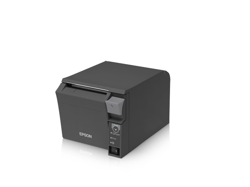 epson tm u220d driver download