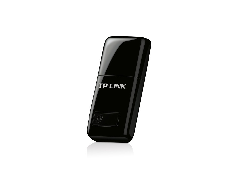 tp link wireless usb adapter driver wn823n