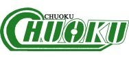 CHUOKU
