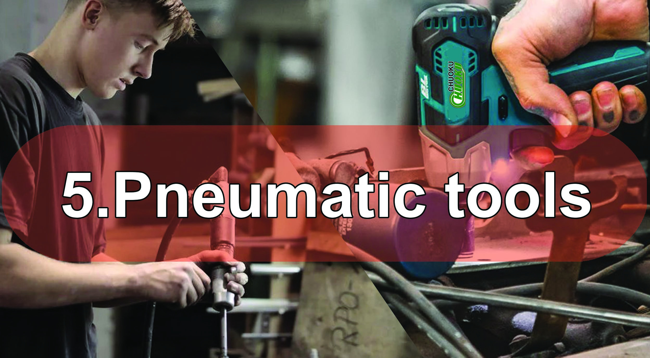 5_pneumatic-tools