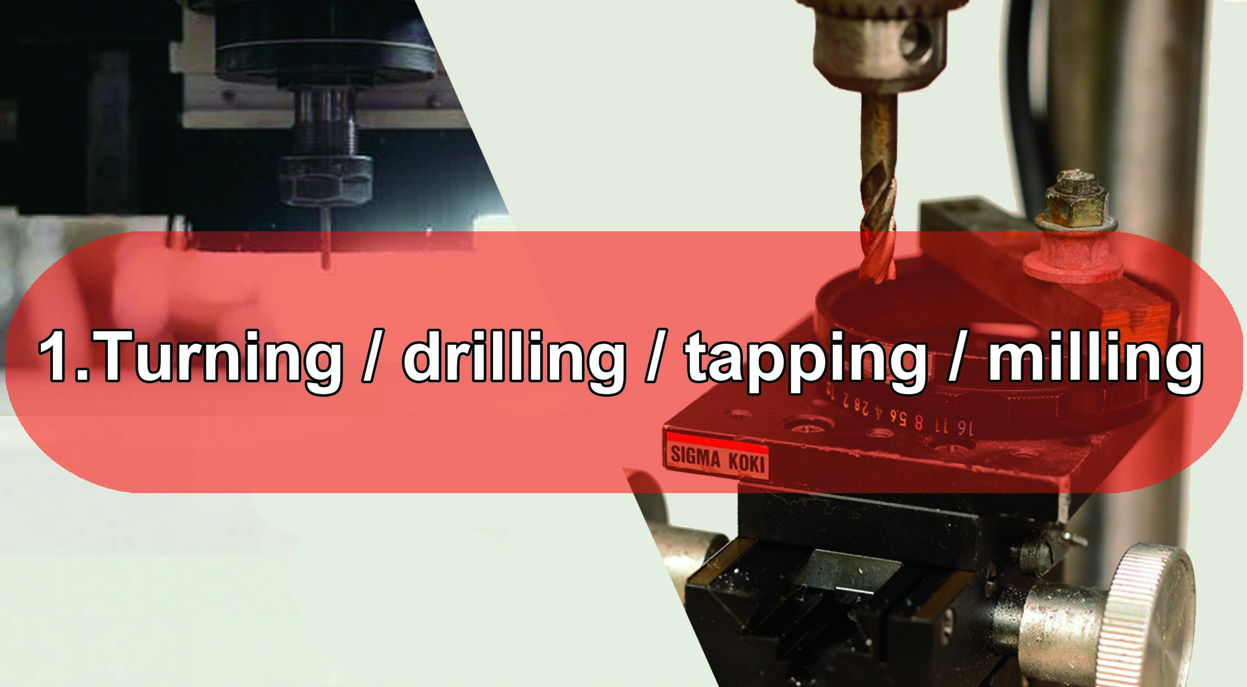 1_turning_drilling_tapping_milling