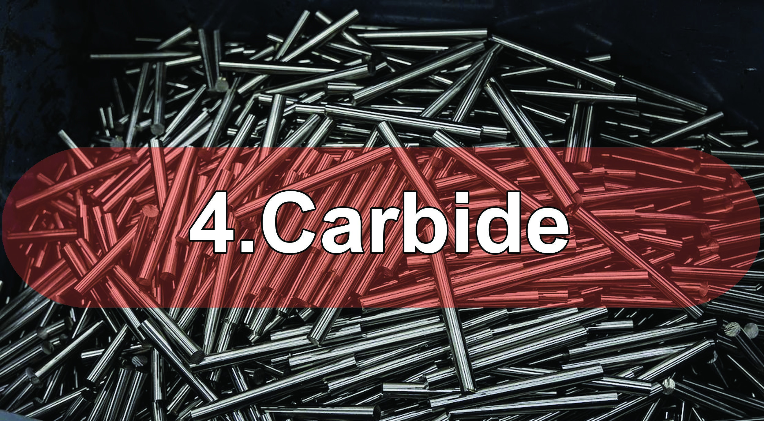 4_carbide