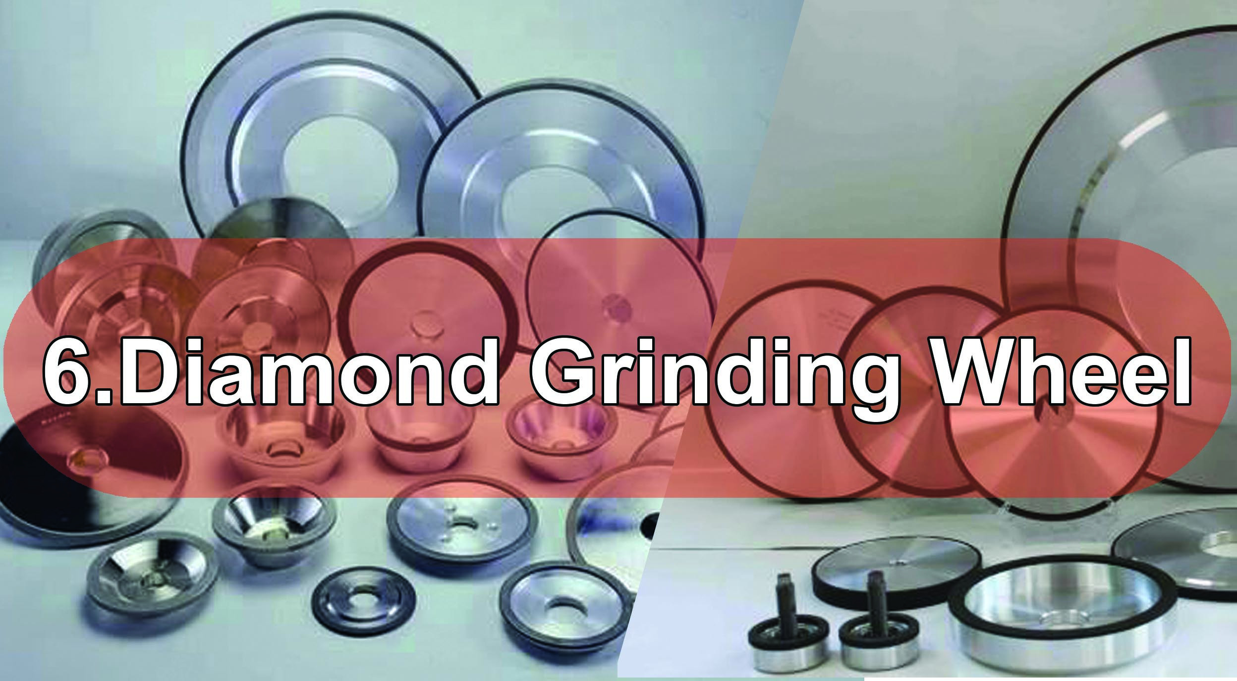 6_diamond-grinding-wheel
