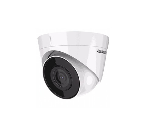 HIKVISION IP Camera 2MP DS-2CD1323G2-LIU