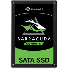 external hard disk 3.5 2tb ราคา mini