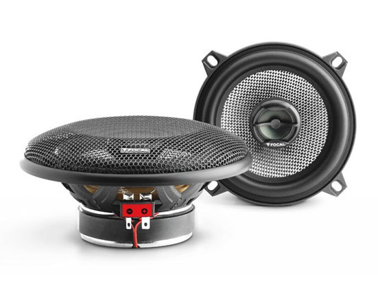 Focal 130 AC