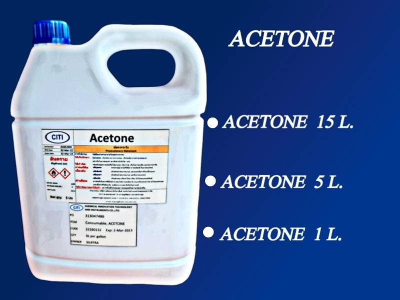 ACETONE   91d1660194b0add098dd2c2f02ad57bc Full 