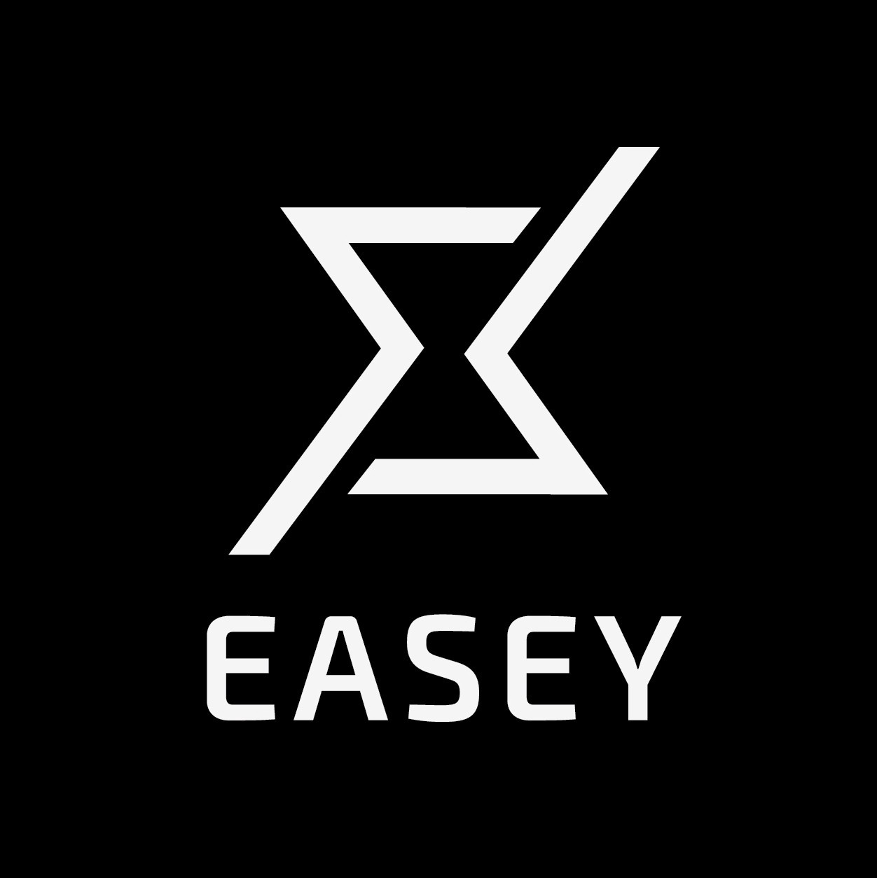 Easey