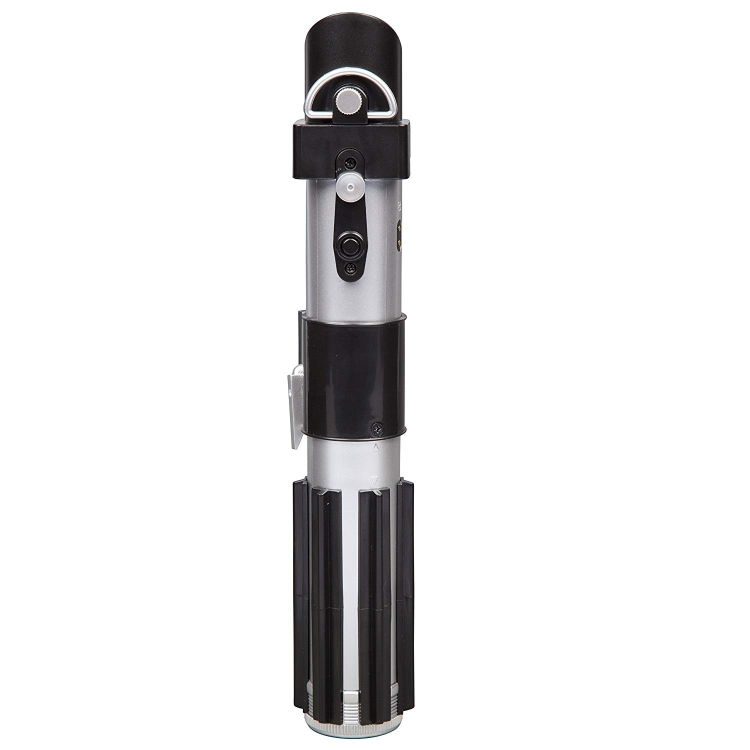 Star Wars Darth Vader Lightsaber SFX LED Flashlight