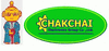 CHAKCHAI