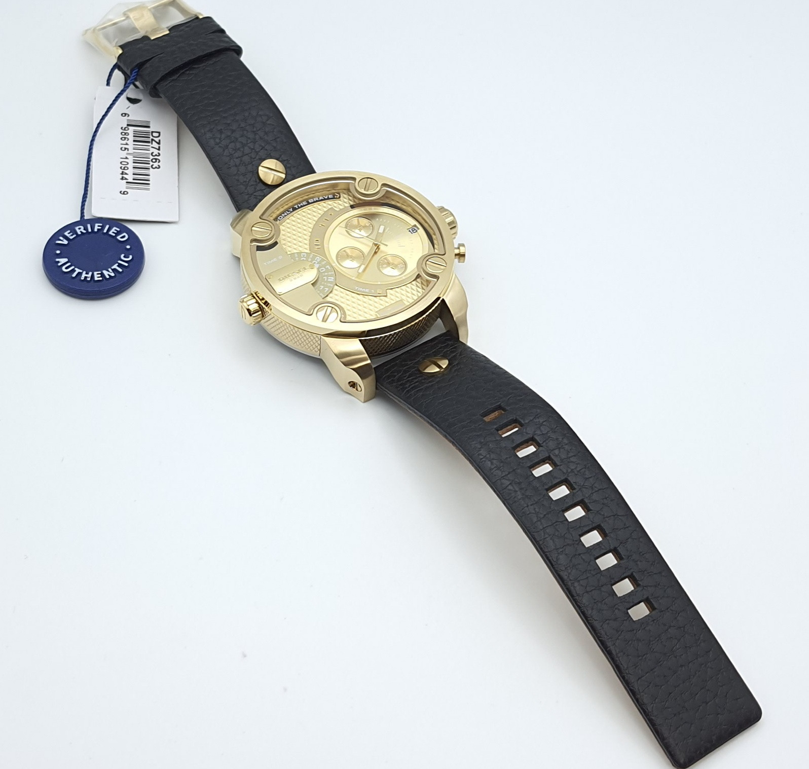 Dz7363 diesel watch hot sale