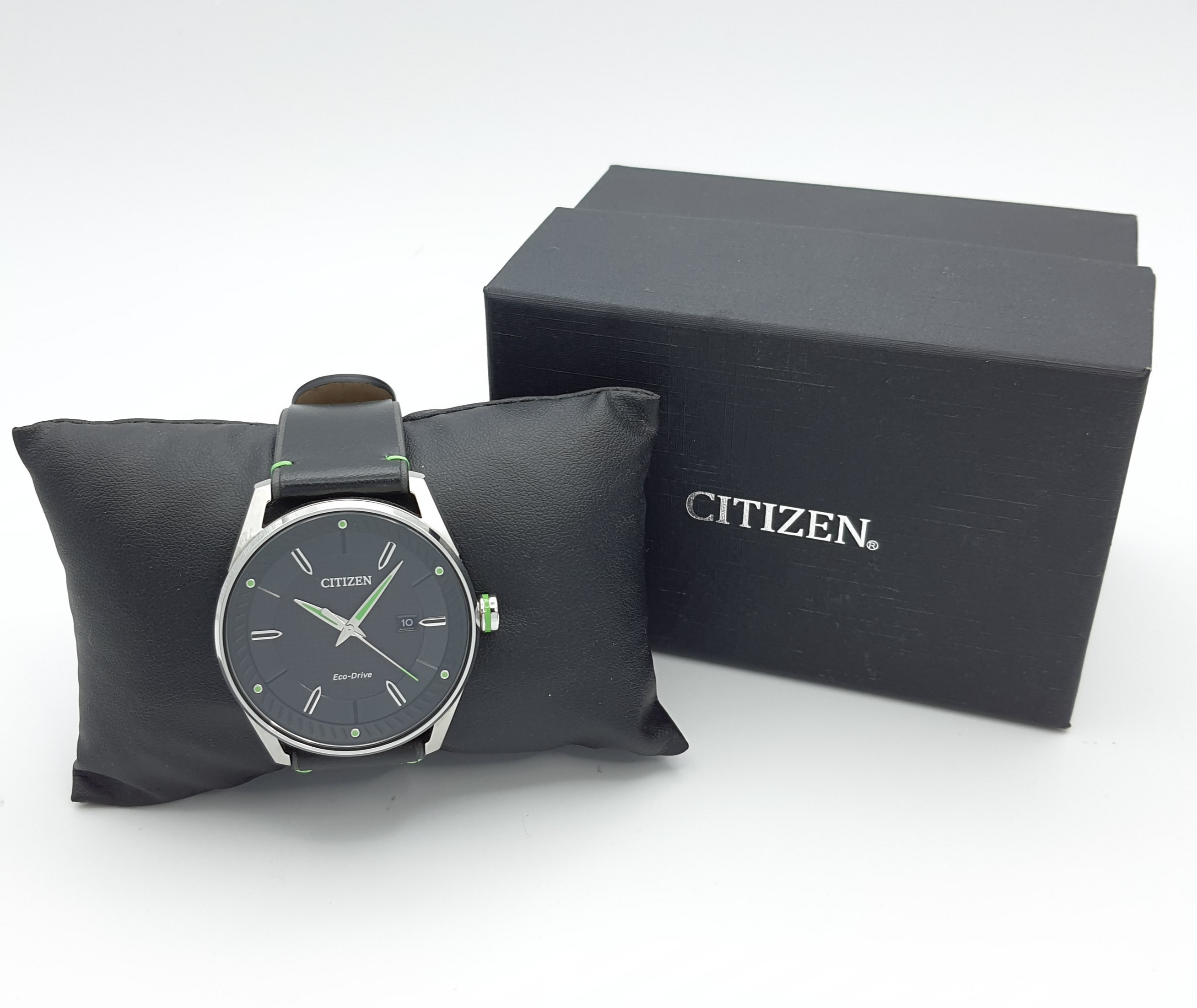 Citizen bm6980 hot sale