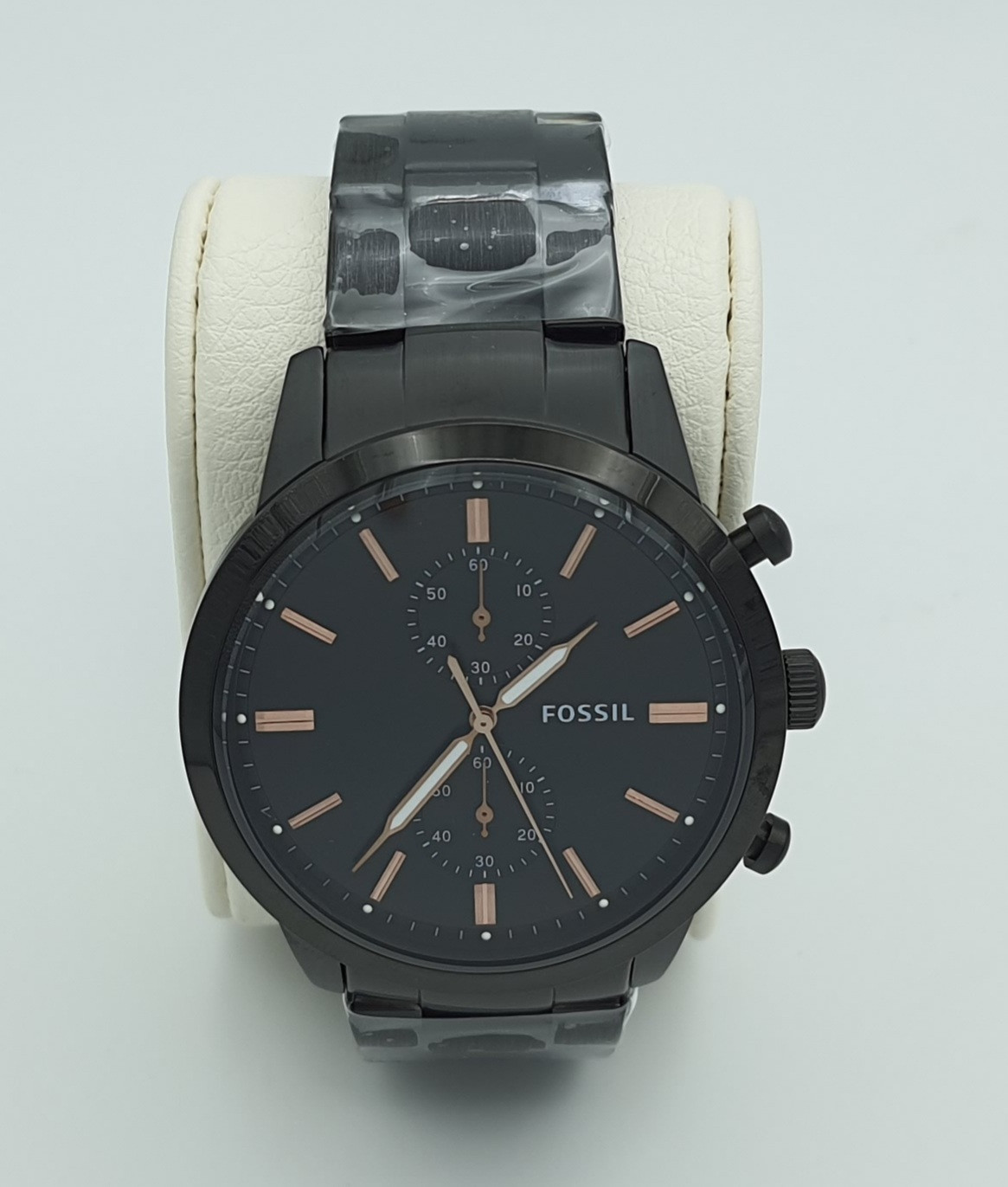 Fossil fs5379 discount