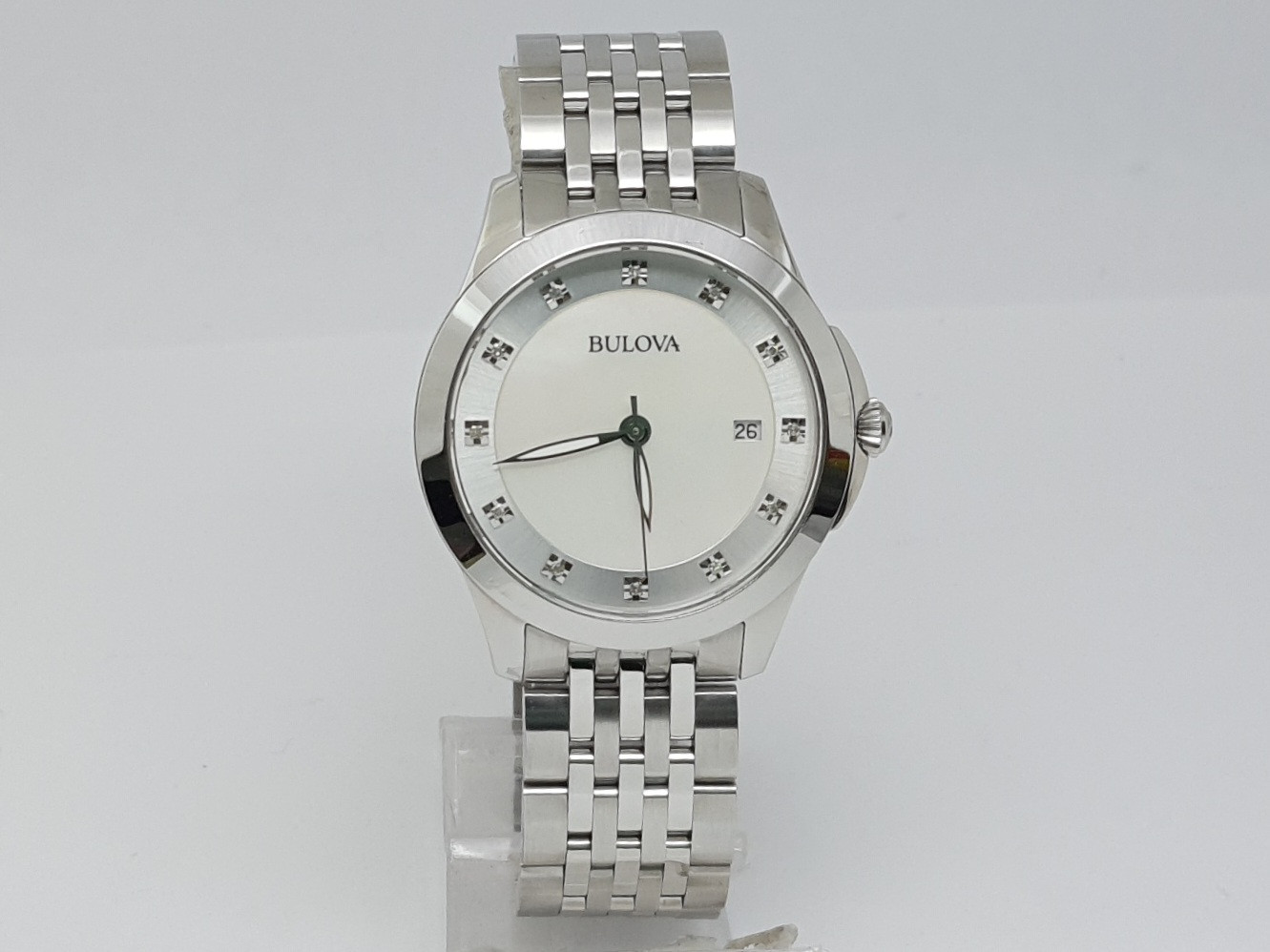 Bulova 96p174 outlet