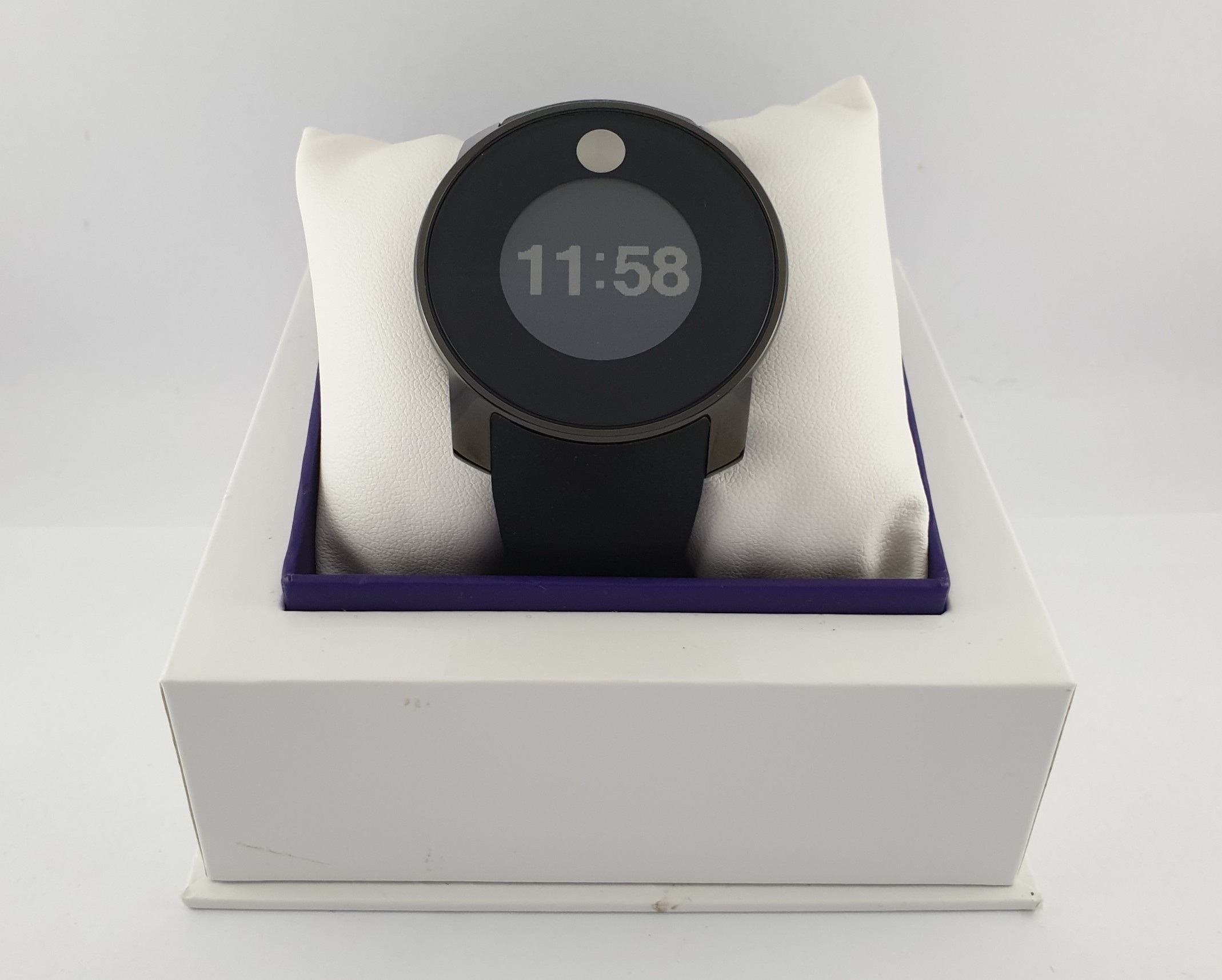 Movado 3600365 shop