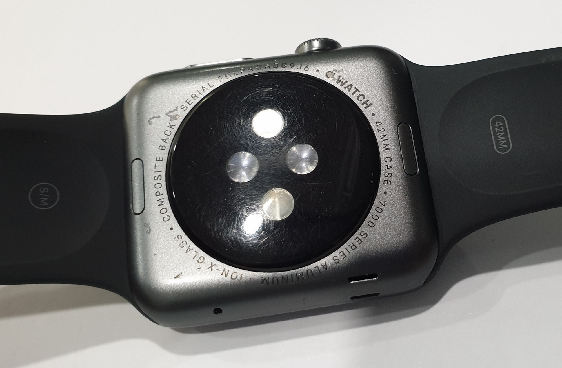 how-to-turn-on-apple-watch-7000-series-haiper