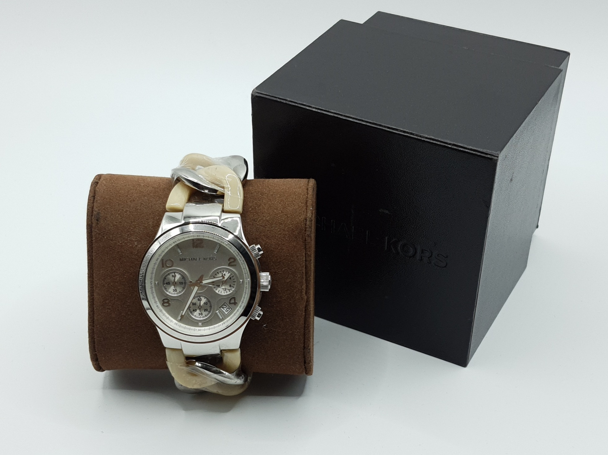 Michael kors online mk4263