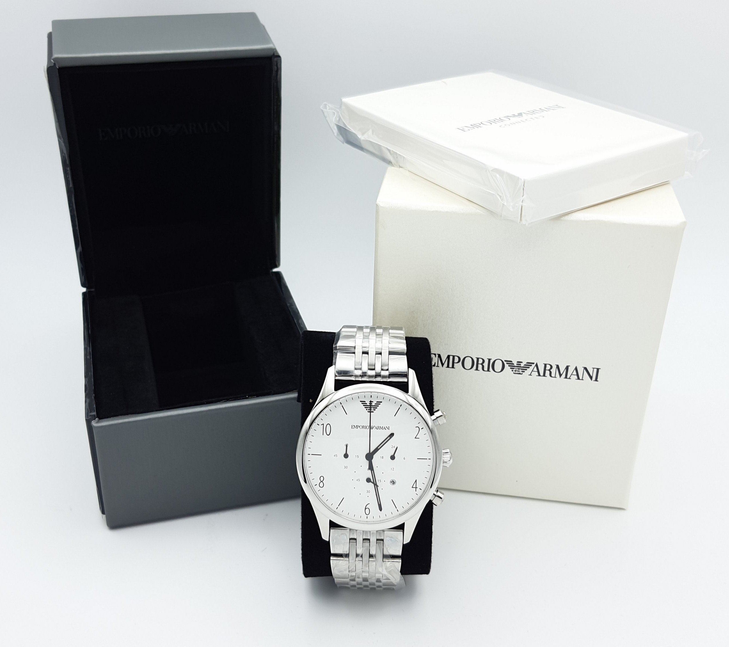 นาฬิกา EMPORIO ARMANI MEN