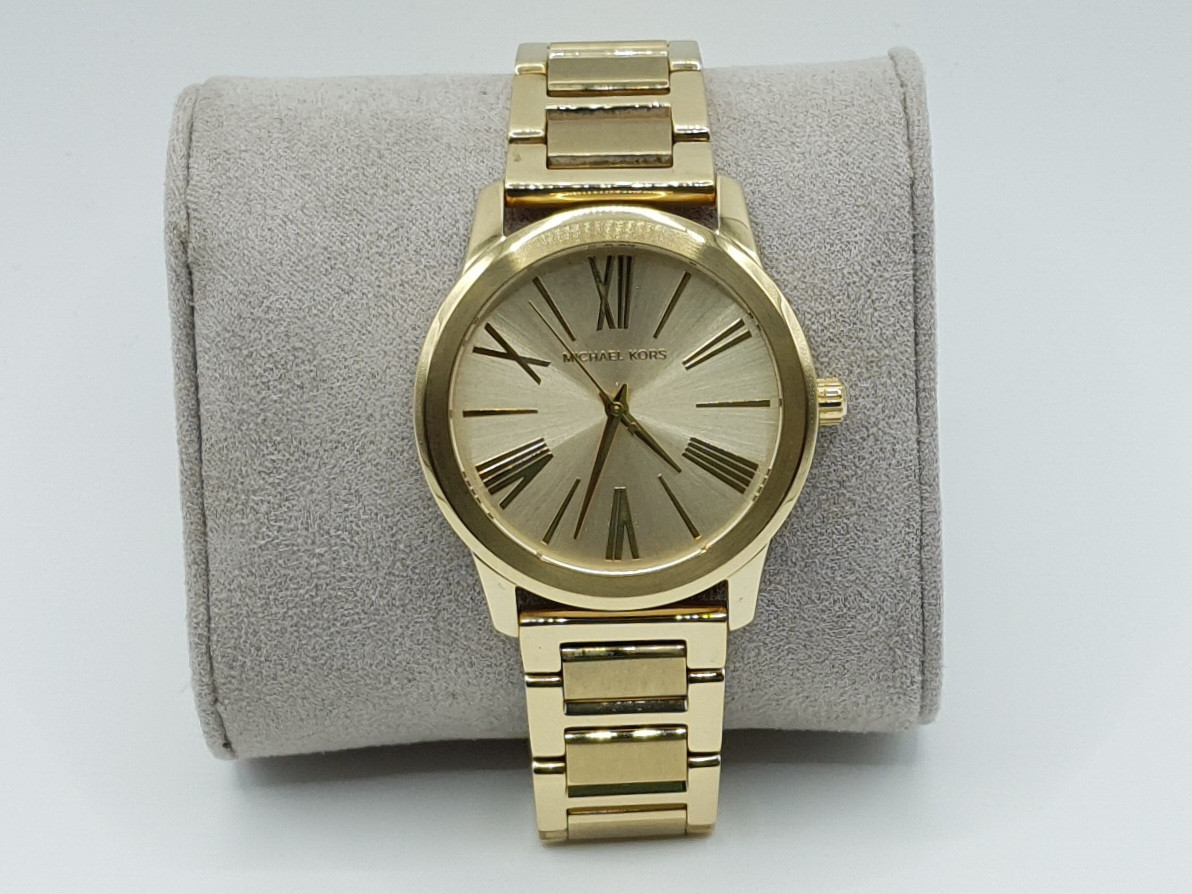 Mk3490 discount michael kors