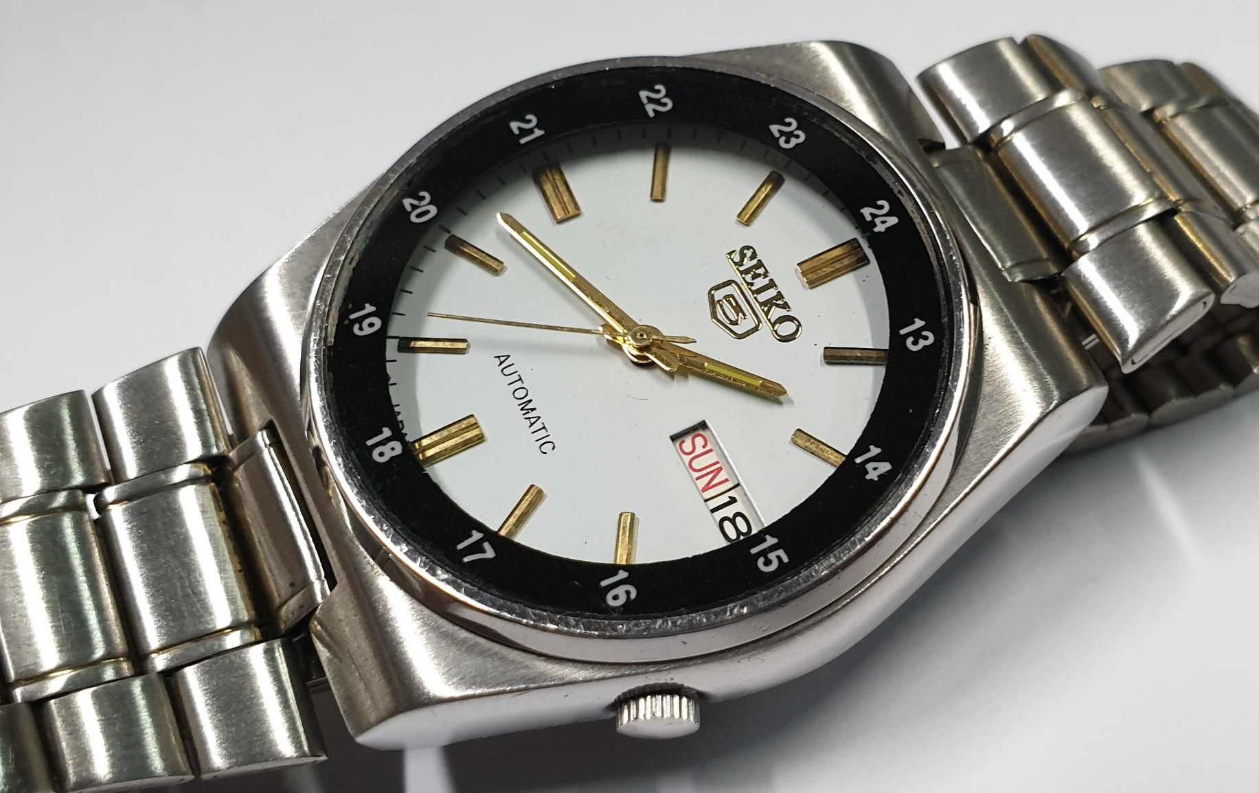 seiko-men-s-vintage-automatic-21-jewels-no-05