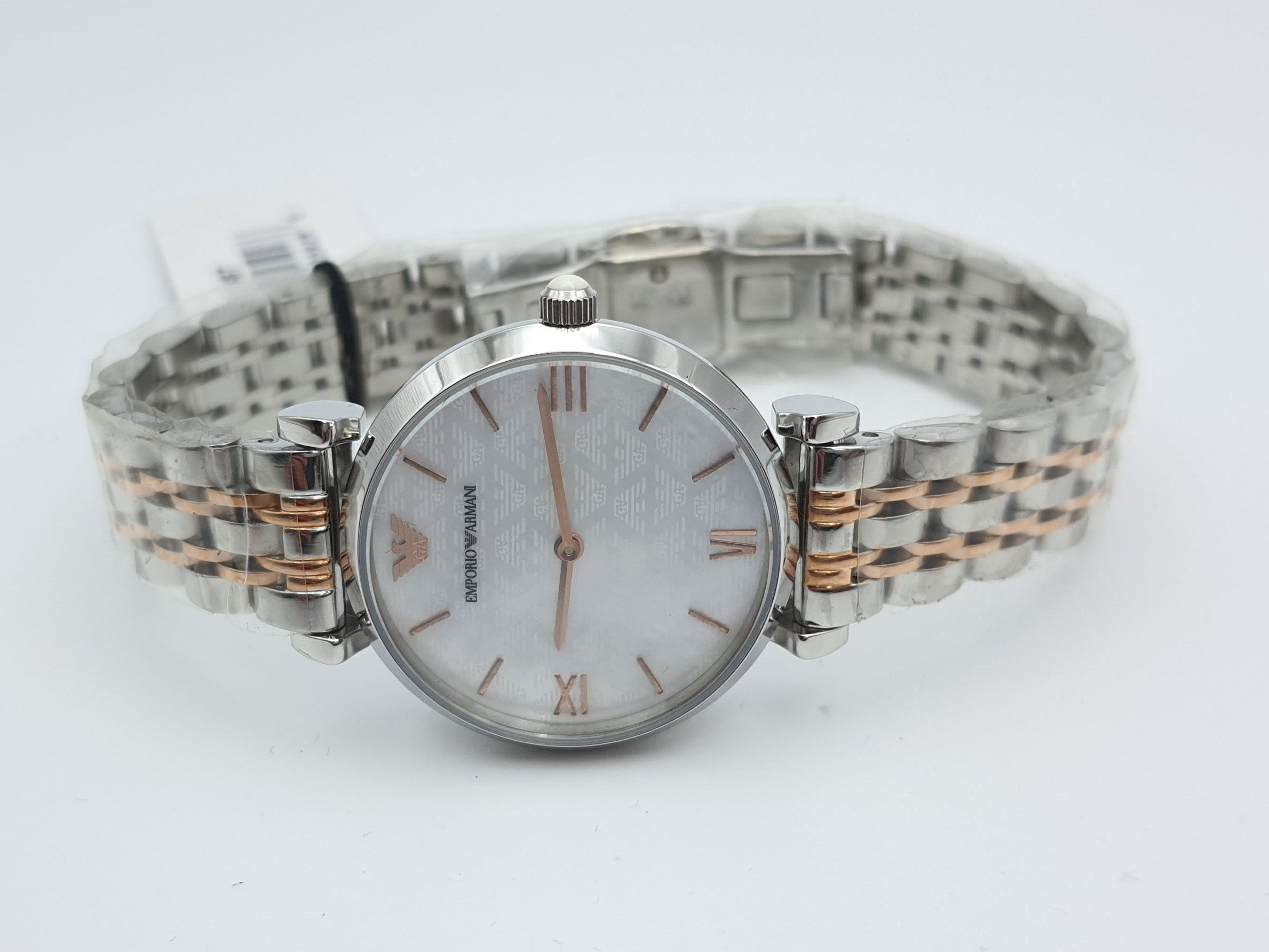 Ar1987 armani watch best sale