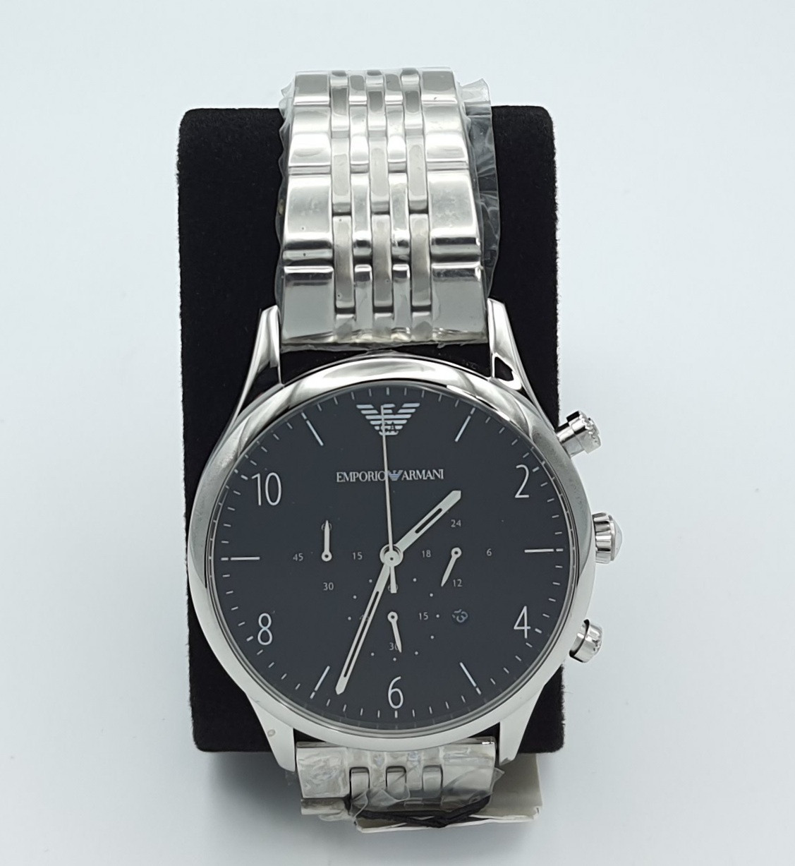 Armani ar1863 online