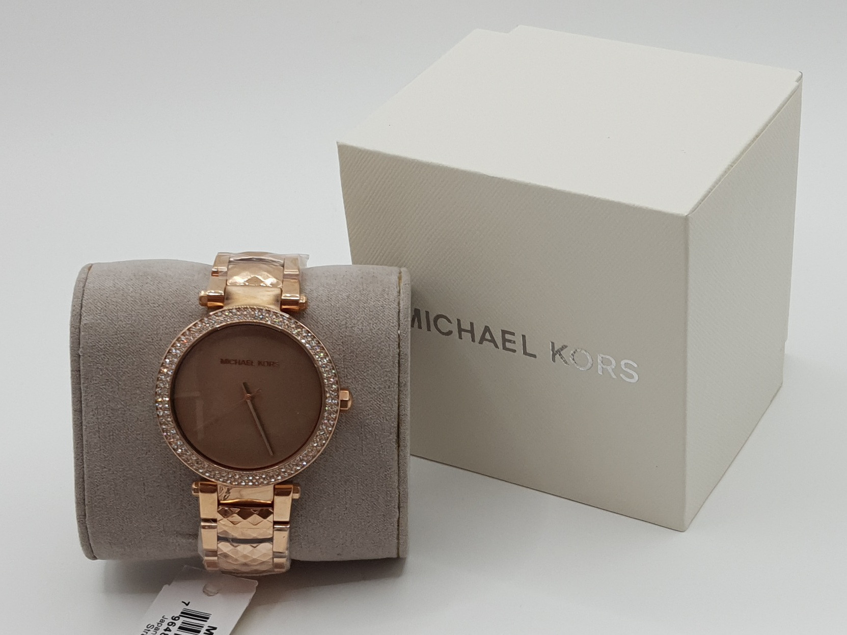 Michael kors clearance mk6426