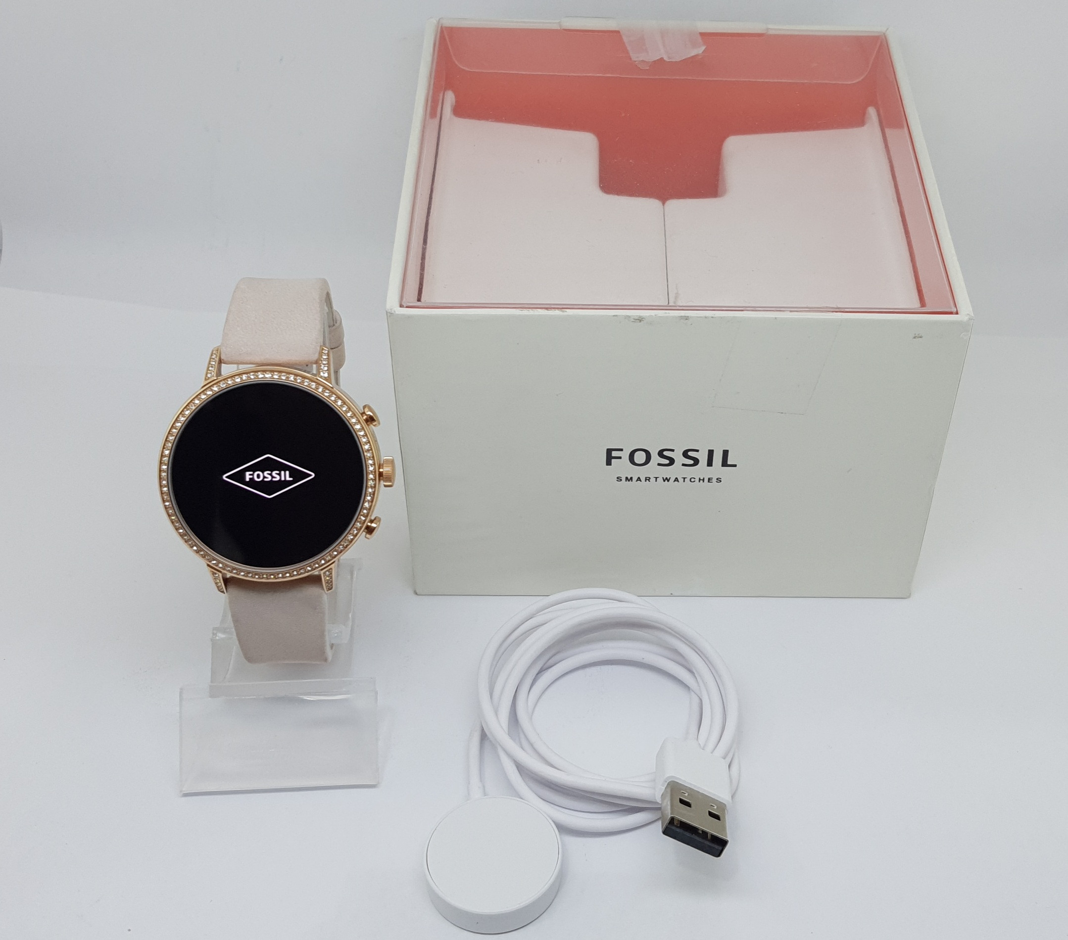 Ftw6015 fossil best sale