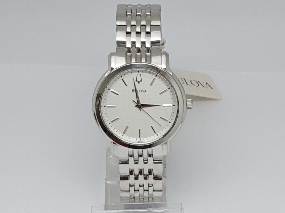 Bulova 96a150 hot sale