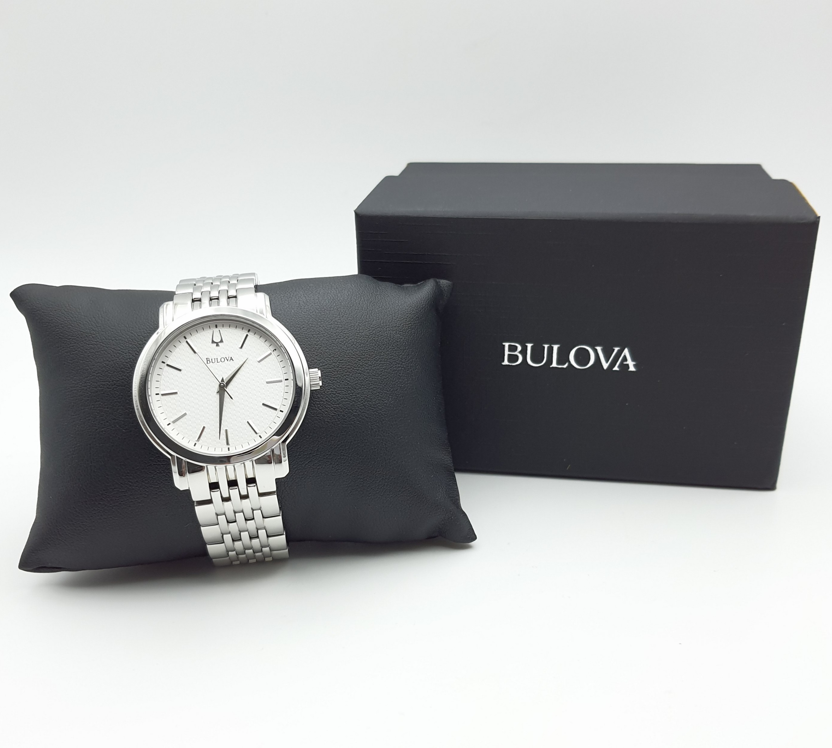 Bulova 96a150 outlet