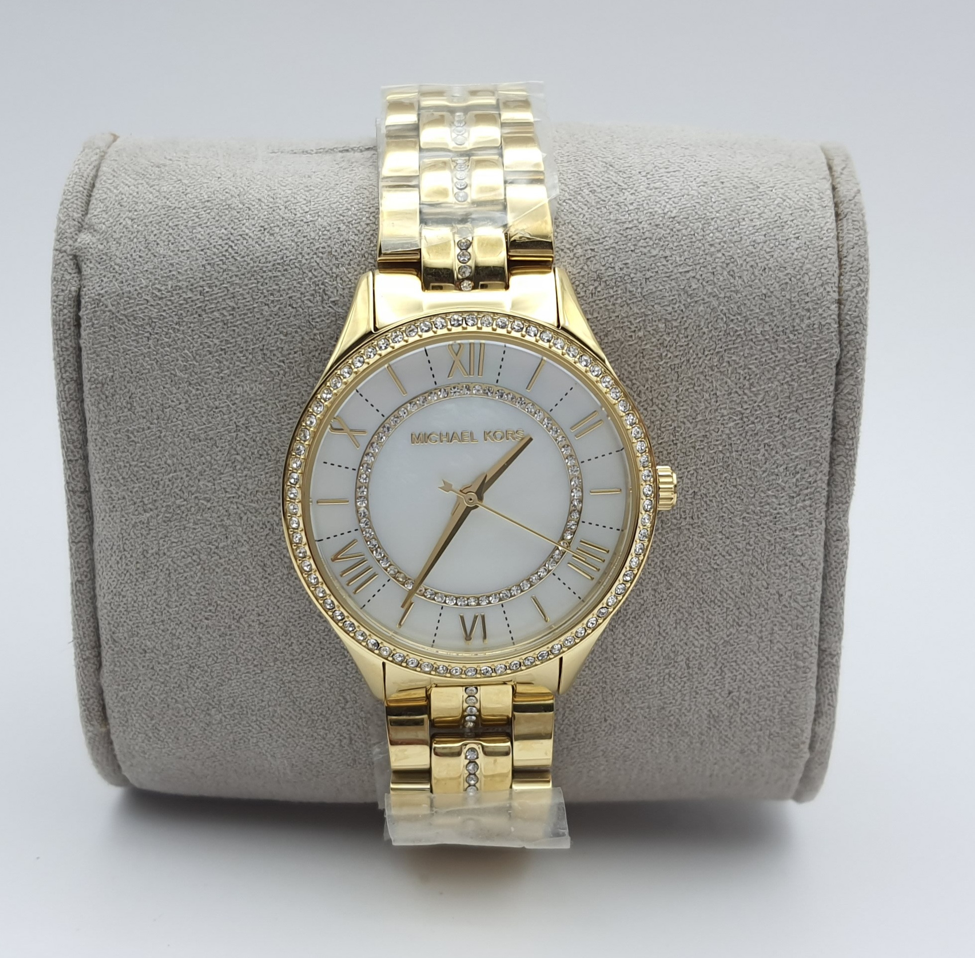 Michael kors deals mk3899