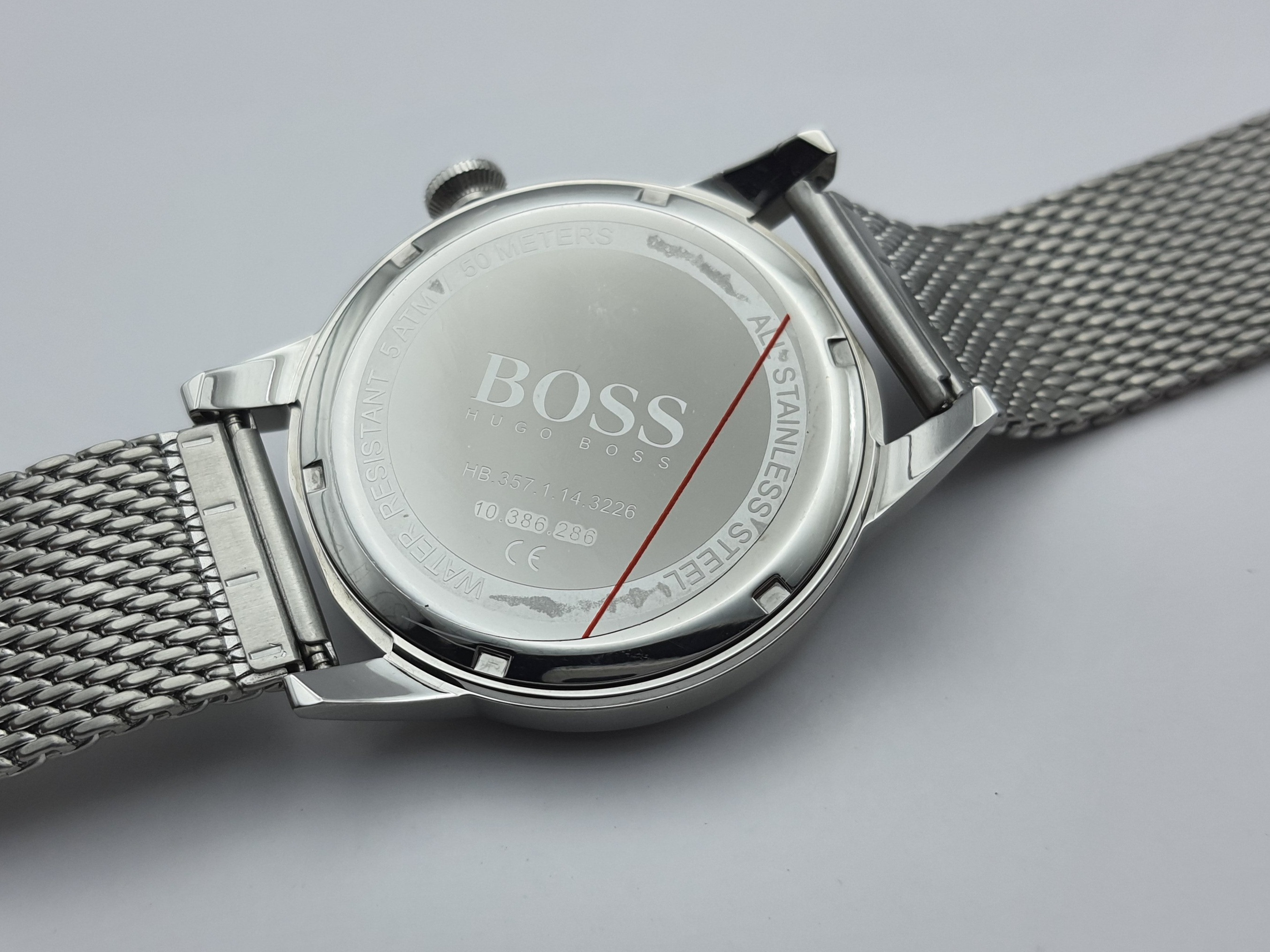 Hugo hotsell boss 1513481