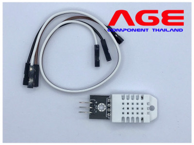 Sensore Umidità HR202L Arduino HR202L Sensore Di Umidità Per - Foto 3