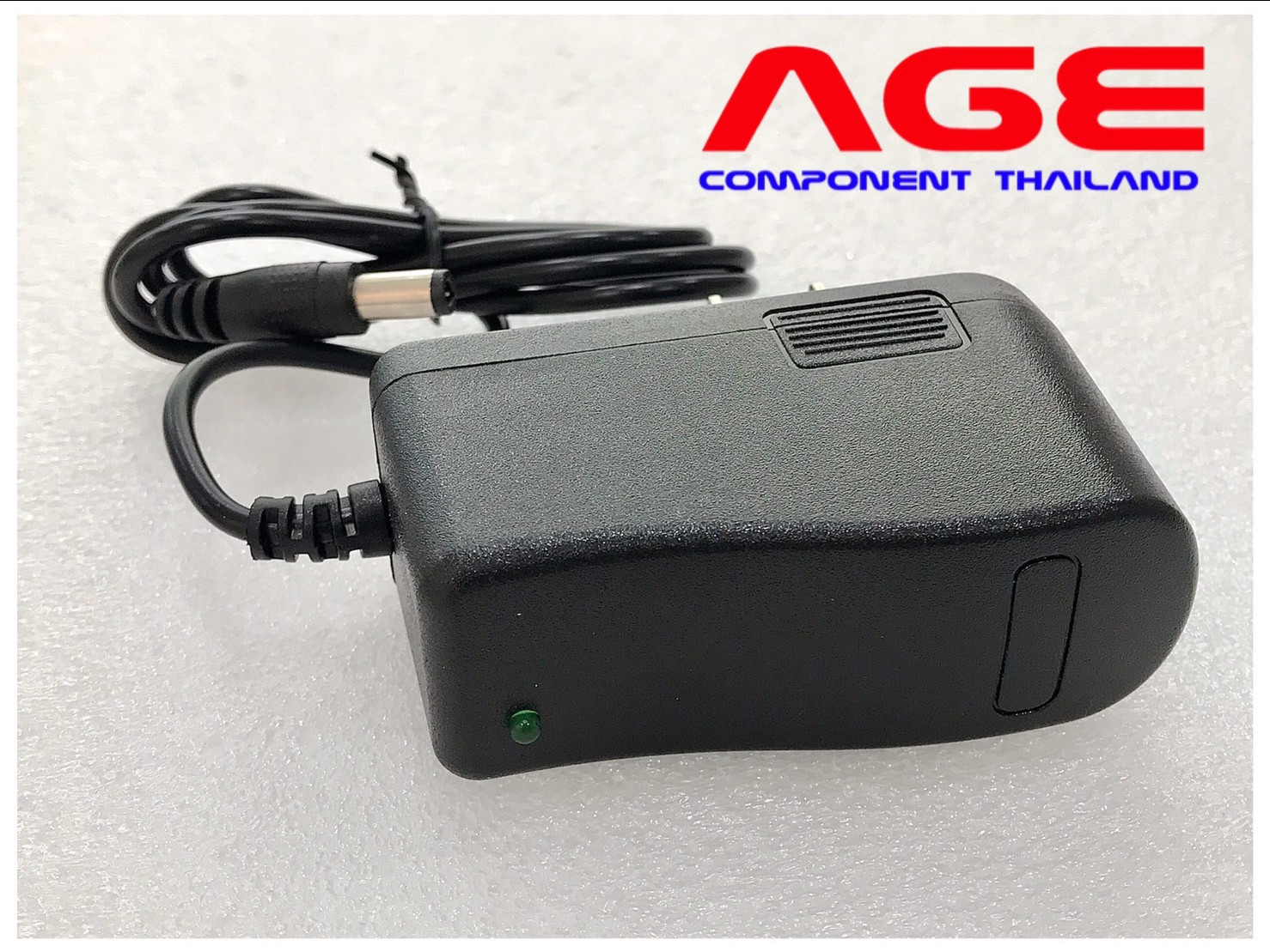 Buy the OEM External HDD Power Adapter Output: 12V 2A (5.5x2.5mm