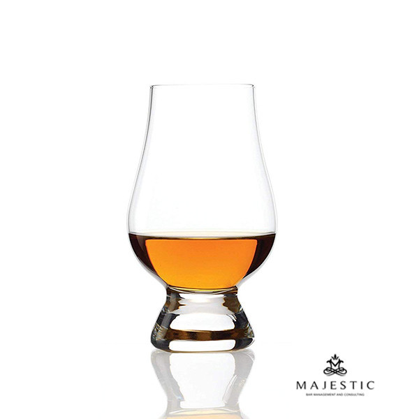 Glencairn Whisky Glass 175 ml ( Minimum Order of 6 )