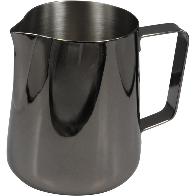 Frothing Pitcher 600 cc.